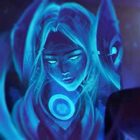 Alune