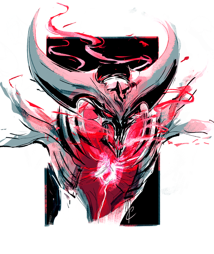 Rhaast