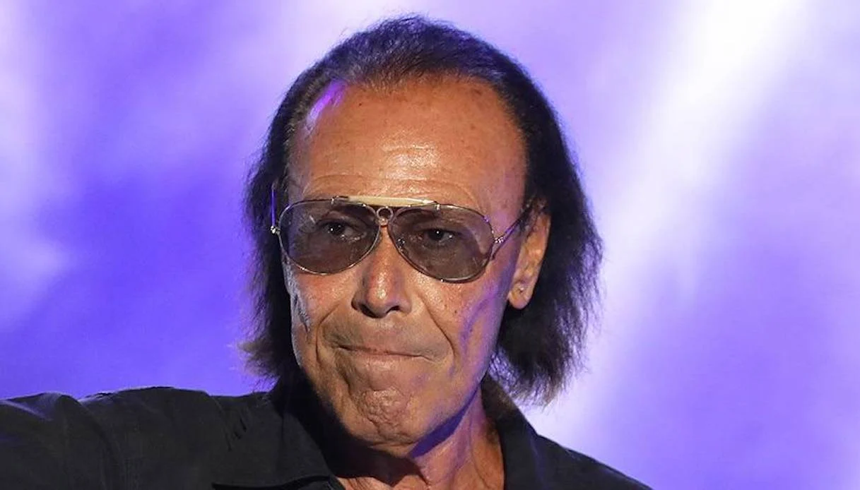 Antonello Venditti