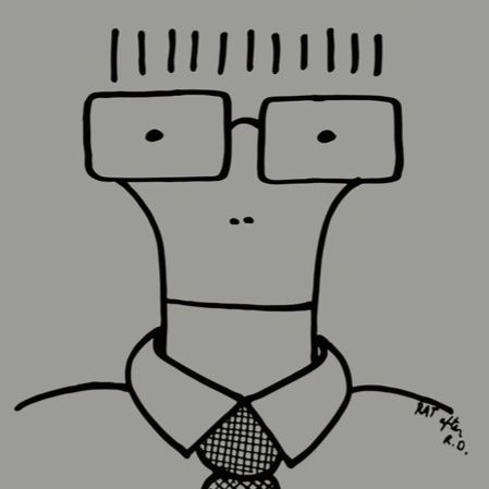 Milo