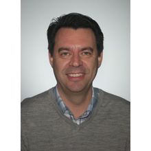 Renato Weber