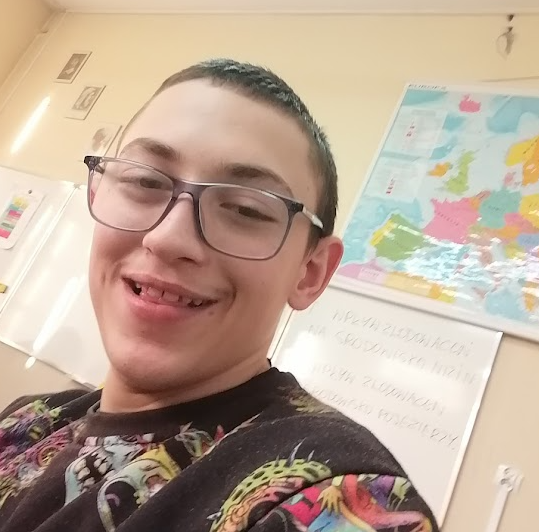 Remik
