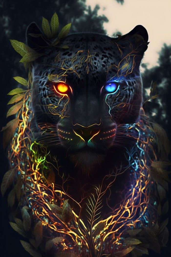 Dj Jaguar