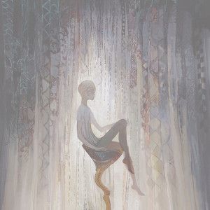 Ichika Nito & Luke Holland - Awakening (Drum Remix Ver.) (Drums)