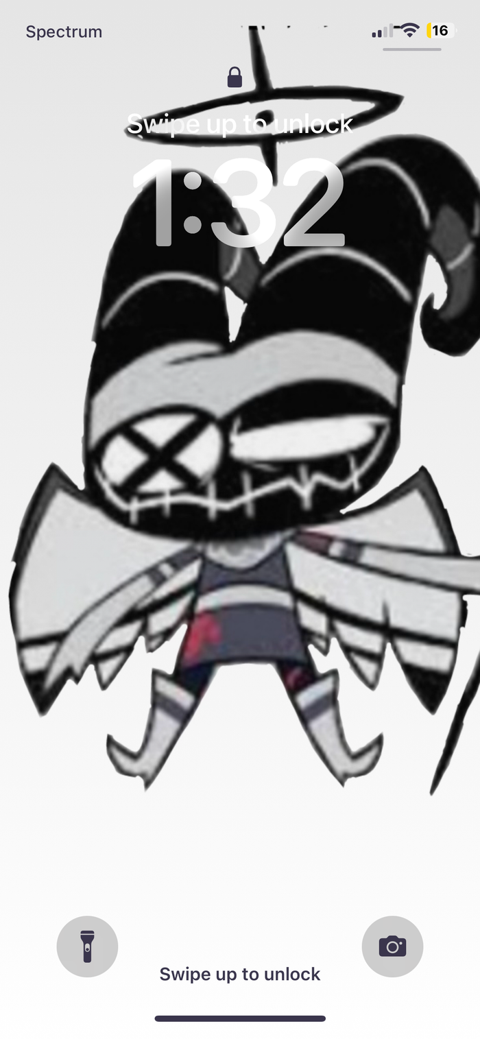 Carmilla