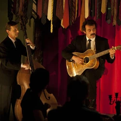 brassens