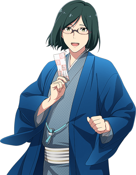 ケイト２