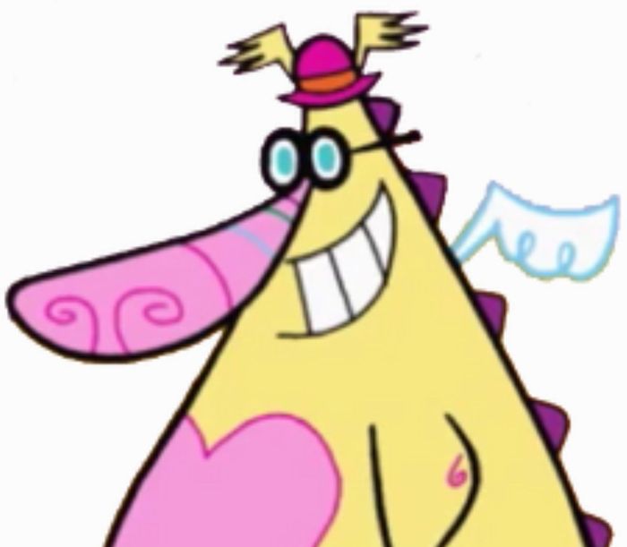 Koosalagoopagoop