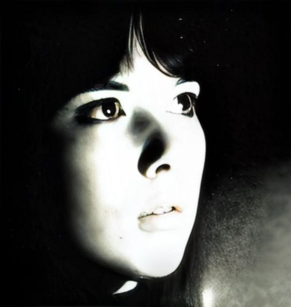 Ann Wilson (The Road Home Era)