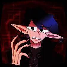 Anton2Fangs
