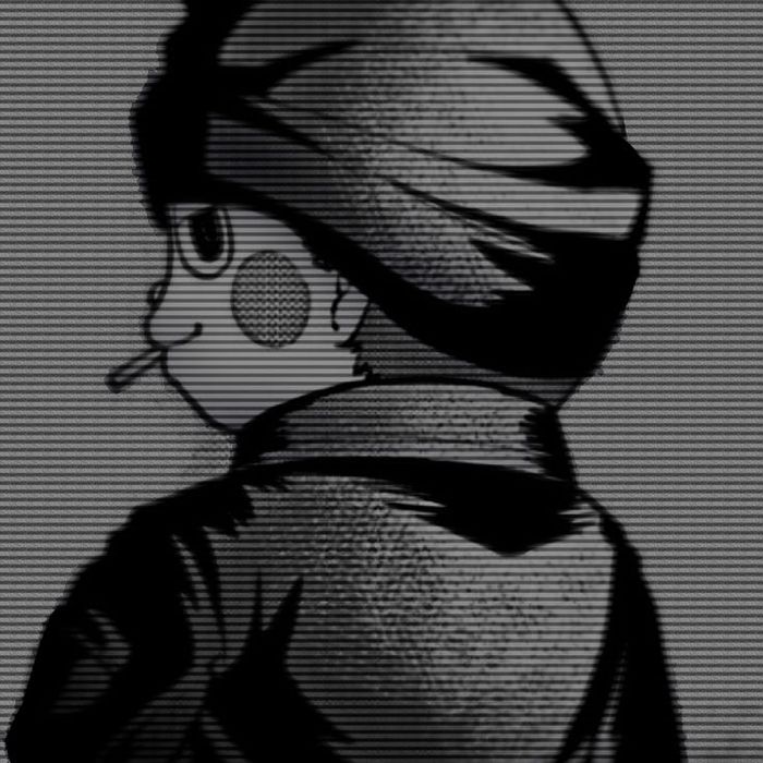 Ryoma Hoshi