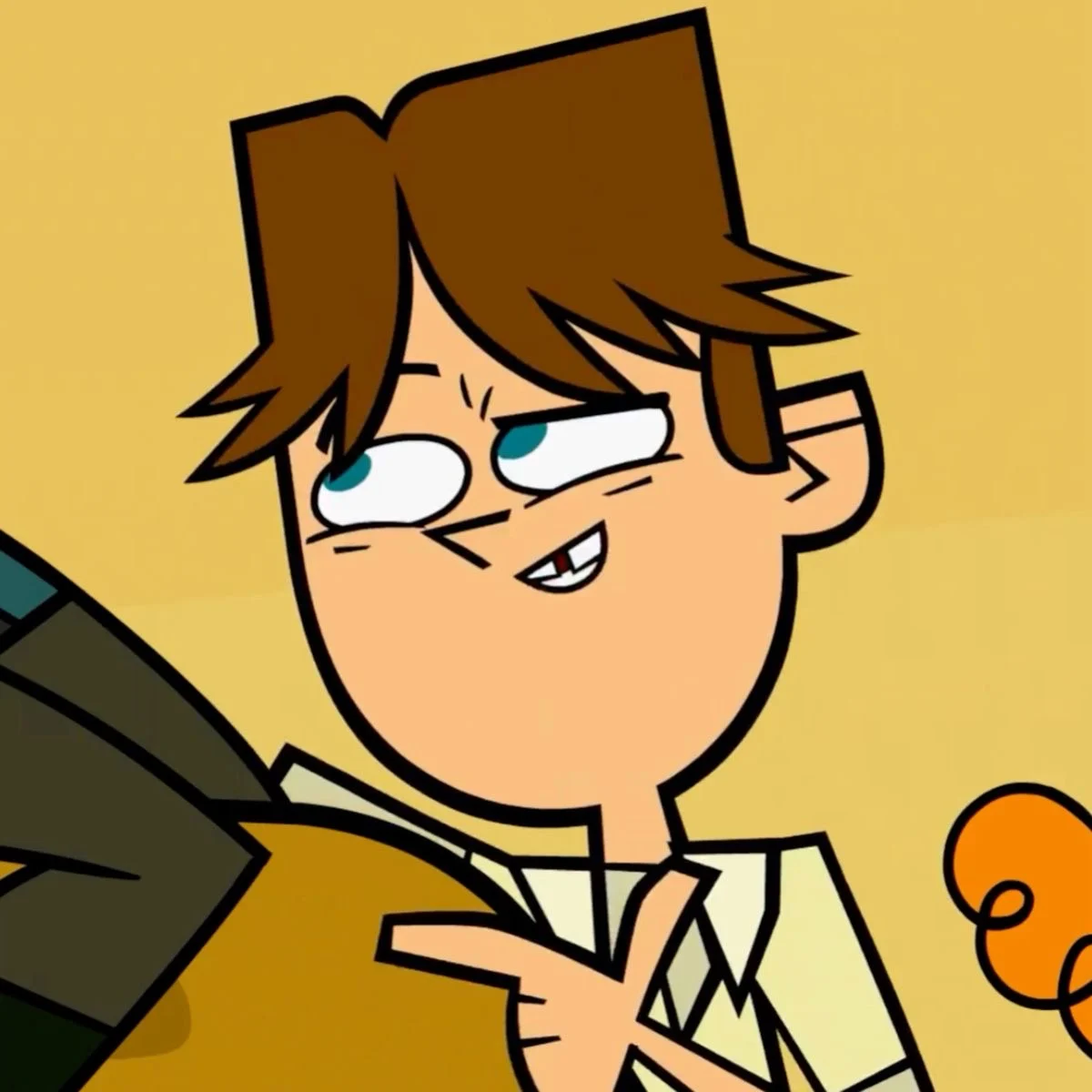Cody Anderson (total drama)