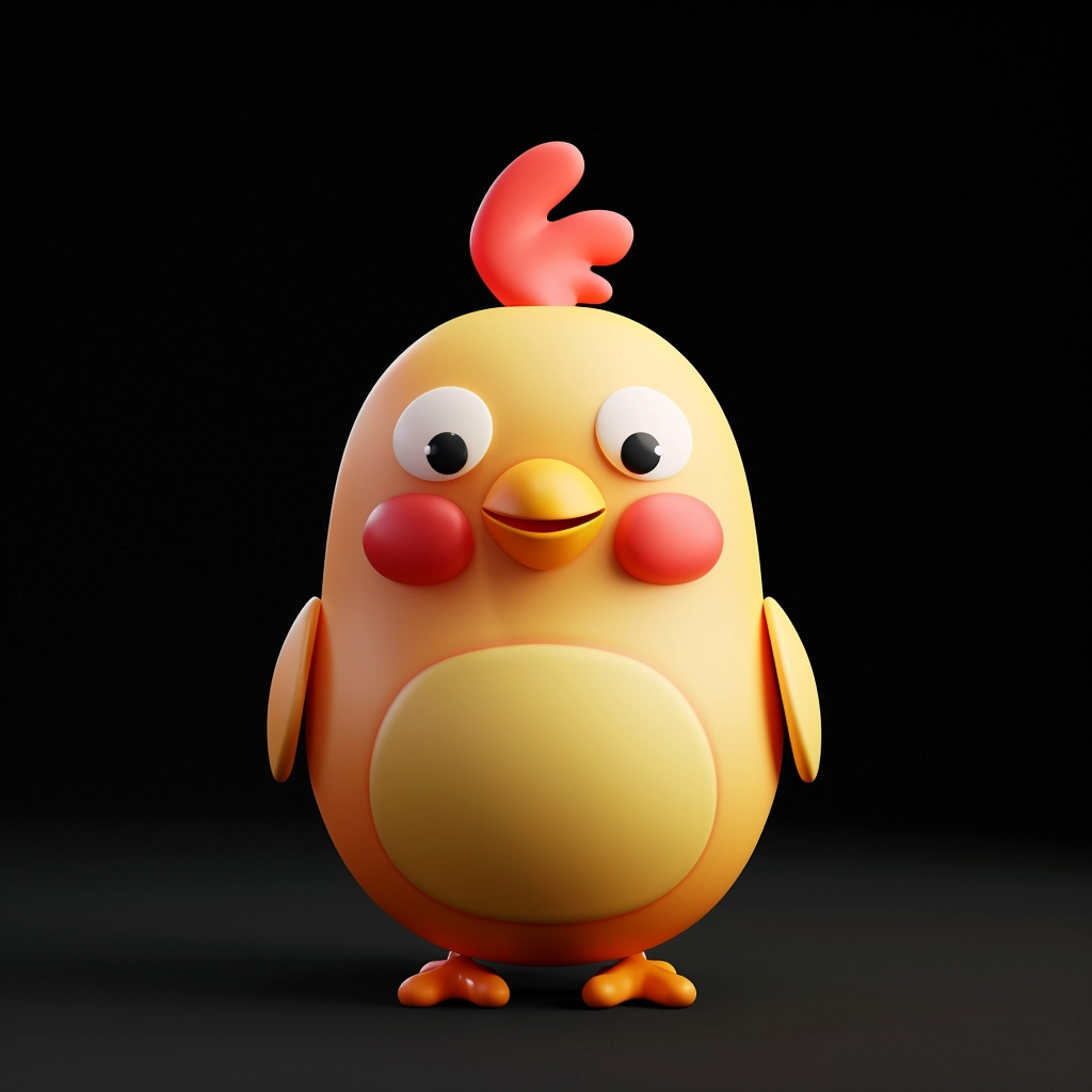 Udo
