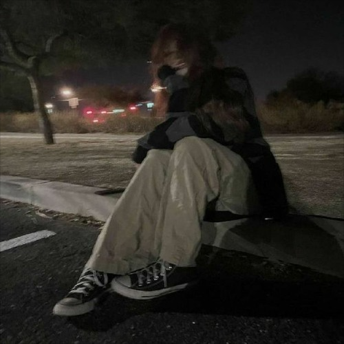 Random Teen