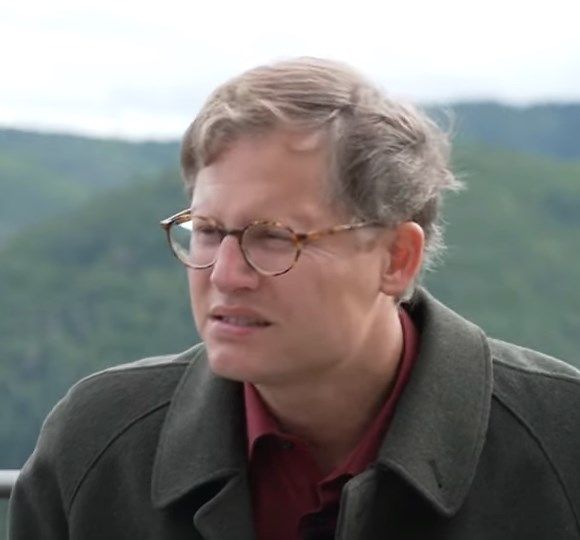 Martin Lejeune
