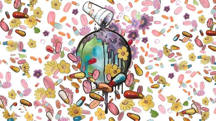 Juice WRLD