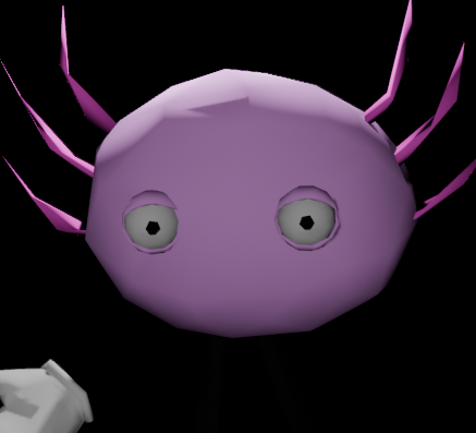 kinito (kinitopet)