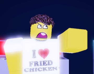 Telamon (Roblox Guesty)