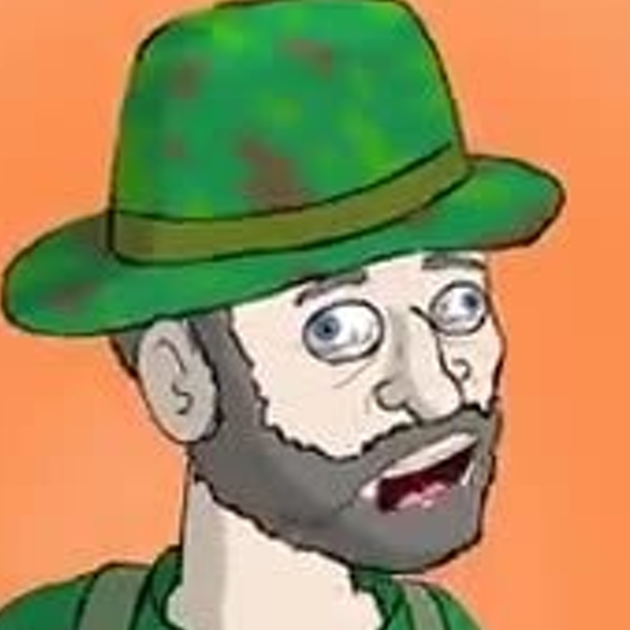 Captain-Price (Lhugueny)