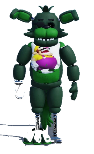 Doug (TPRR)