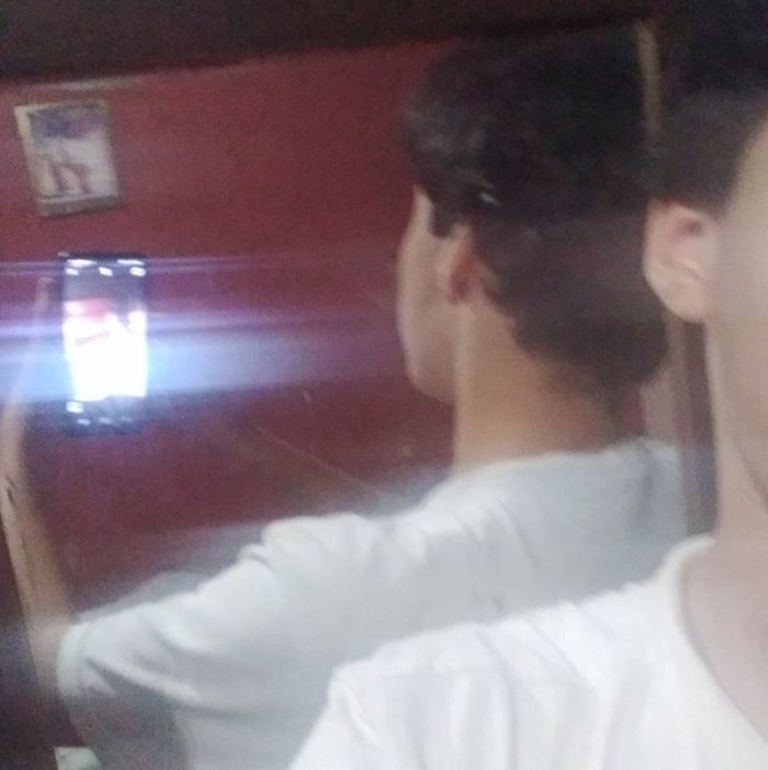 Caito