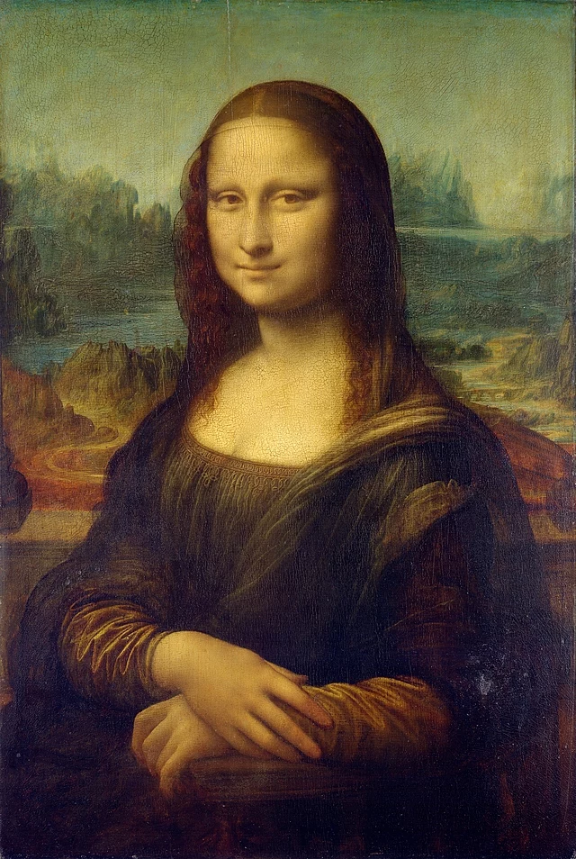 Julian