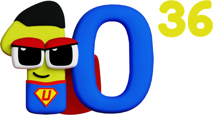 1000000000000000000000000000000000000000000000000000 wonderland