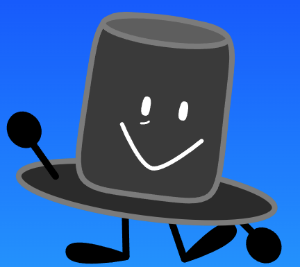 Topp-E (Object Mania)