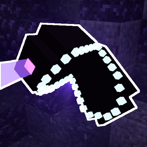 Wither storm