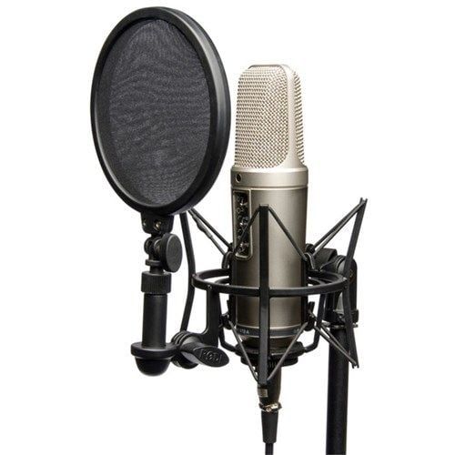 ABDOVOCAL2