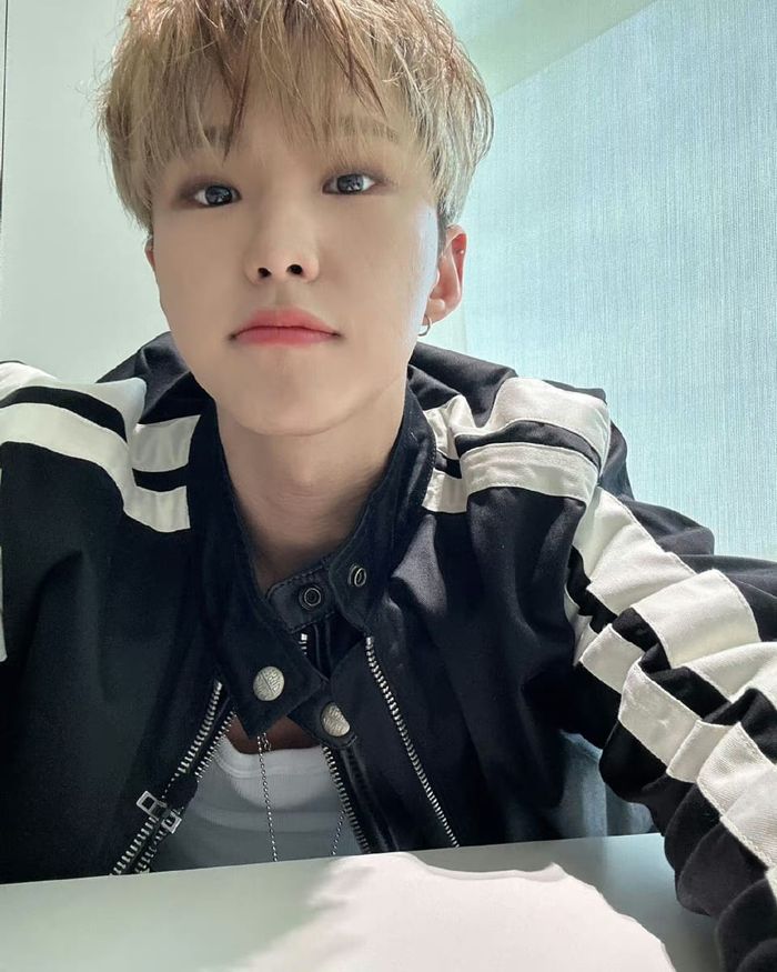 HOSHI