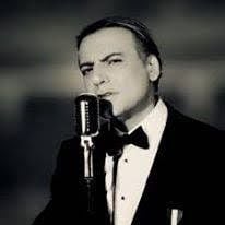 Jack crooner