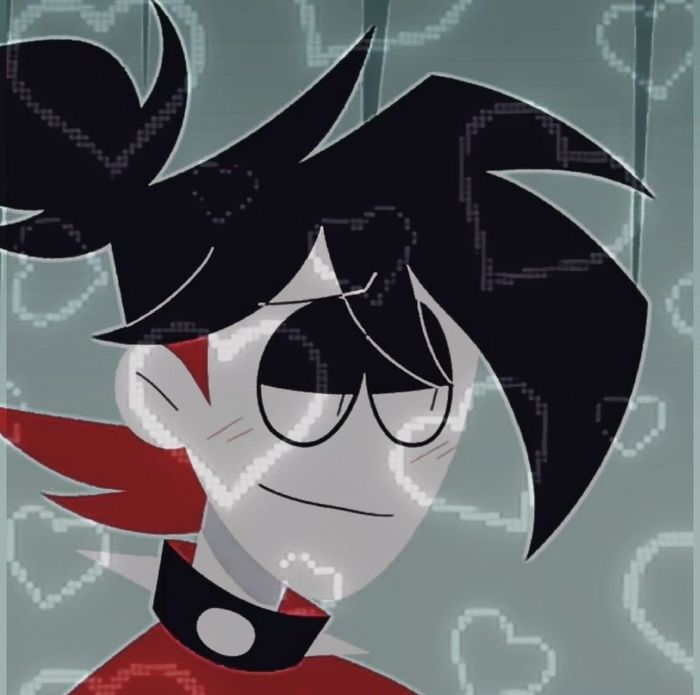 ethan dorian