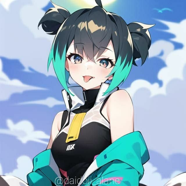 Wanwan