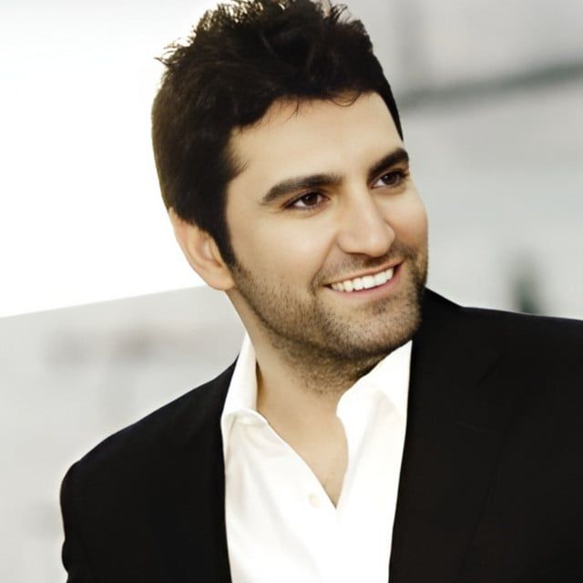 Zakaria Abdulla