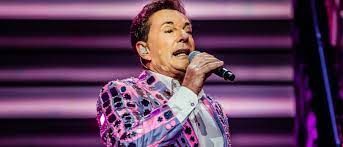 Gerard Joling