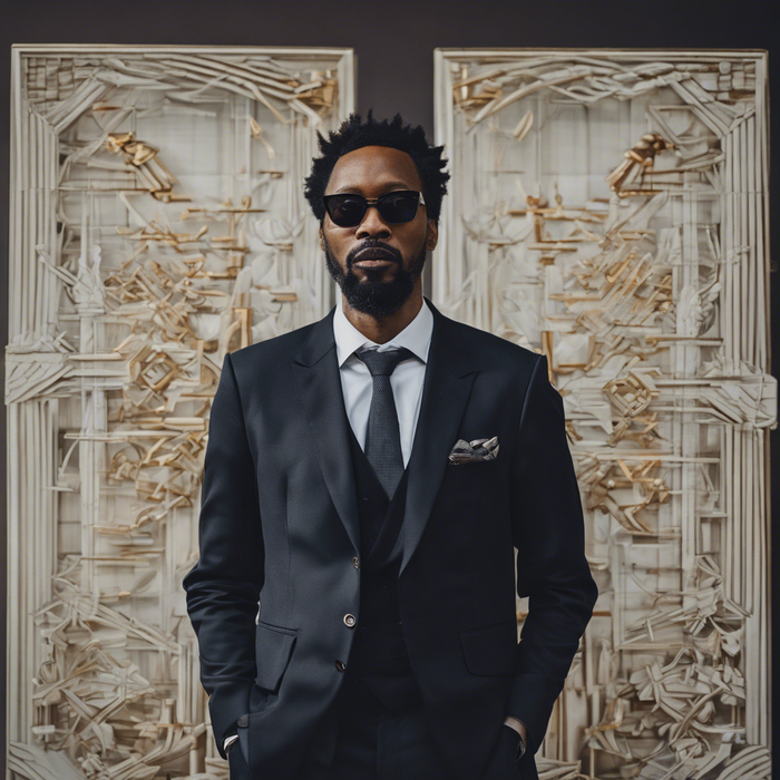 RZA Rector