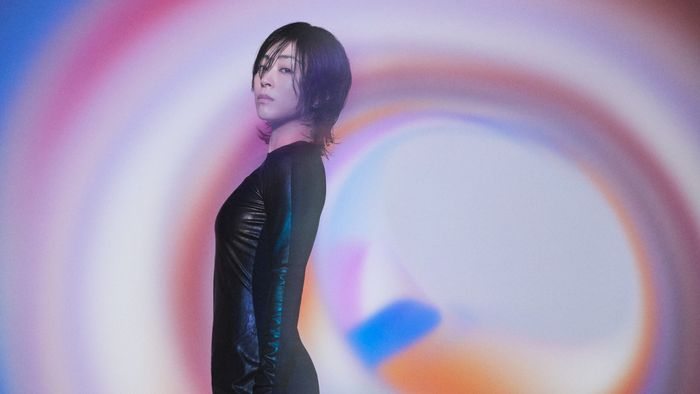 Utada (2023)