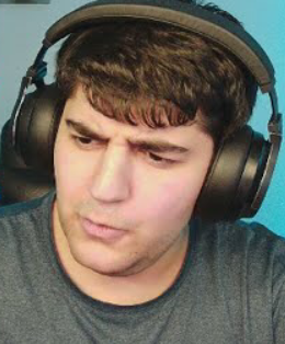 RockyDaNerd