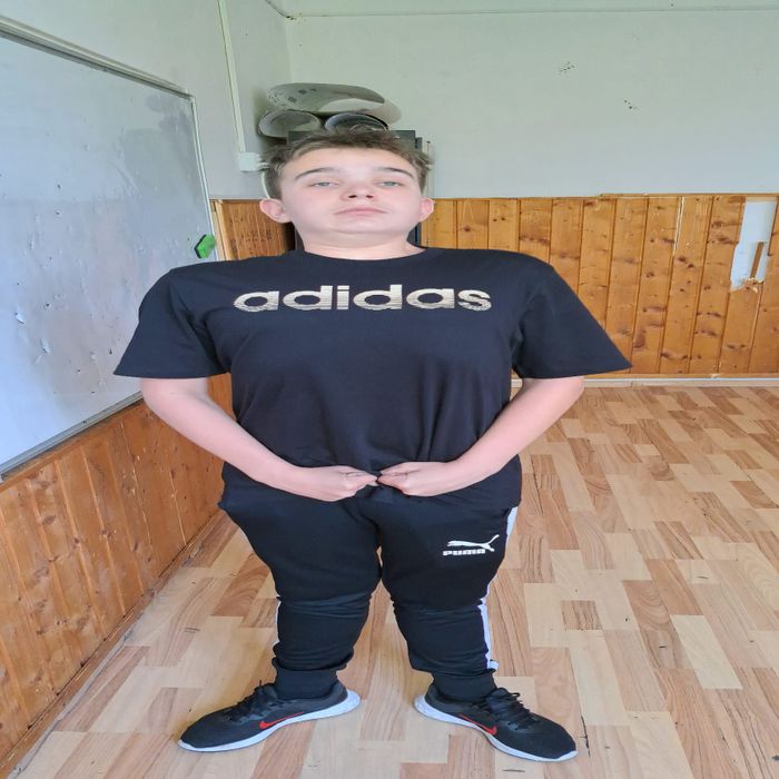 Burlacu Roberto