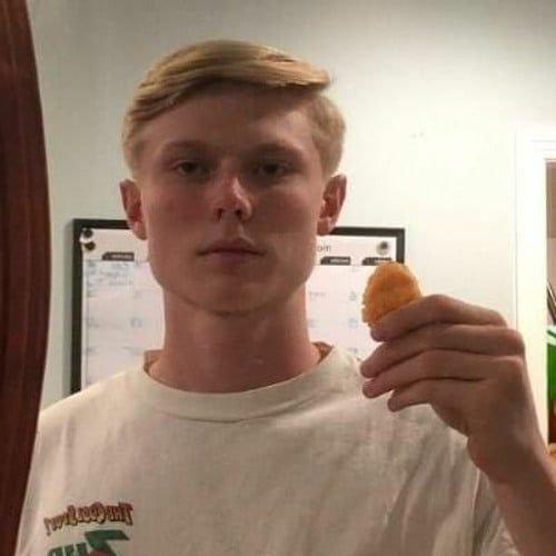 Yung Nugget