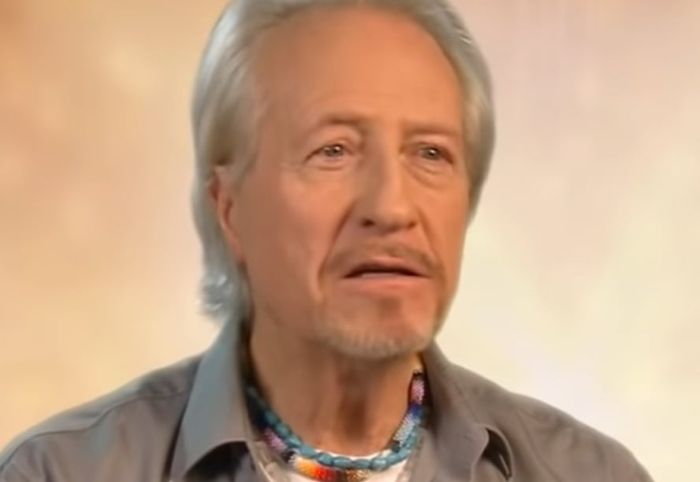 Rainer Schöne