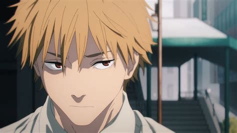 Denji