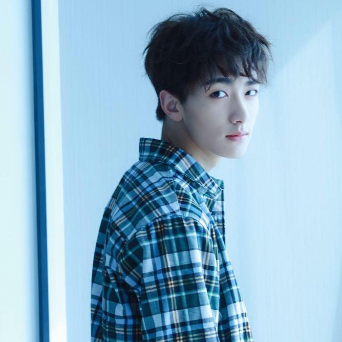 WEN YE CHEN