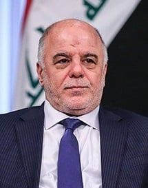 haiedr abadi