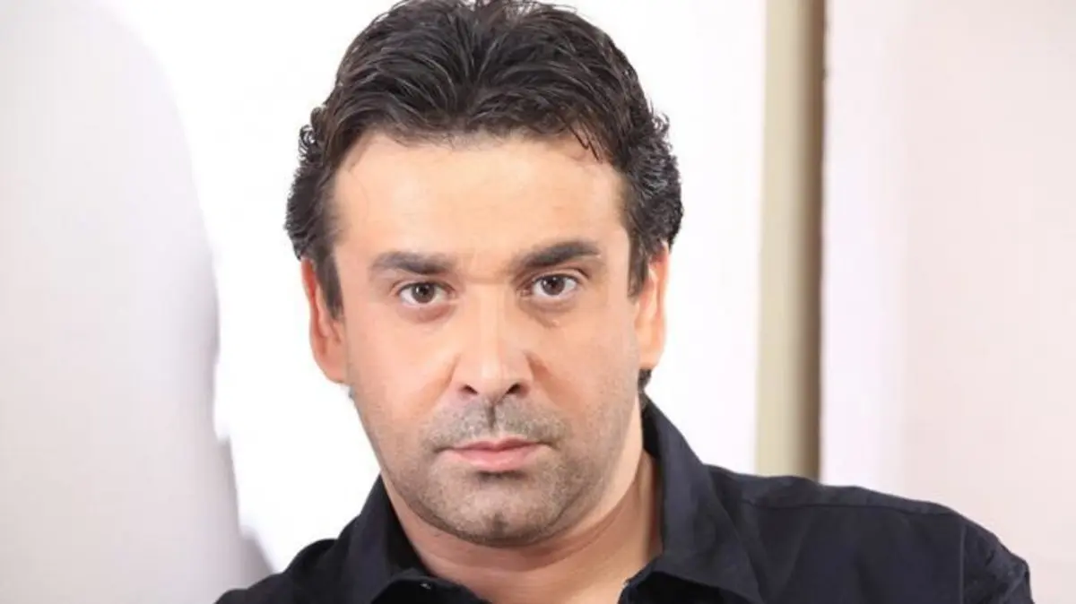 KareemAAzez