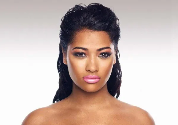 Vanessa White
