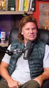 BEST VERSION - Theo Von - A Real Billy American - Louisiana Accent
