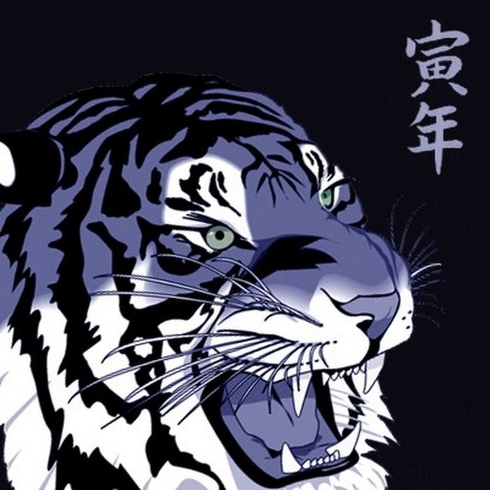 L'empereur sekizan
