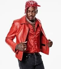 YG - Chill - High Quality